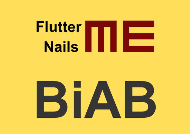 Main Header Logo
